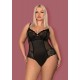 Amallie Teddy