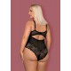 Amallie Teddy