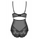 Amallie Teddy