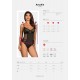 Amallie Teddy