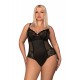 Amallie Teddy