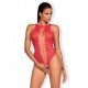 B120 Teddy