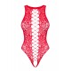 B120 Teddy
