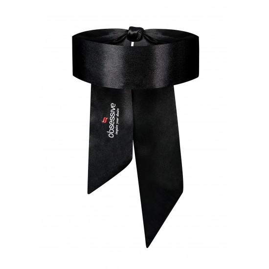Blindfold