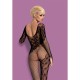 Bodystocking F210