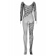 Bodystocking F210