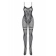 Bodystocking F213