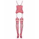 Bodystocking F214