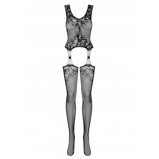 Bodystocking F221