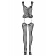 Bodystocking F221