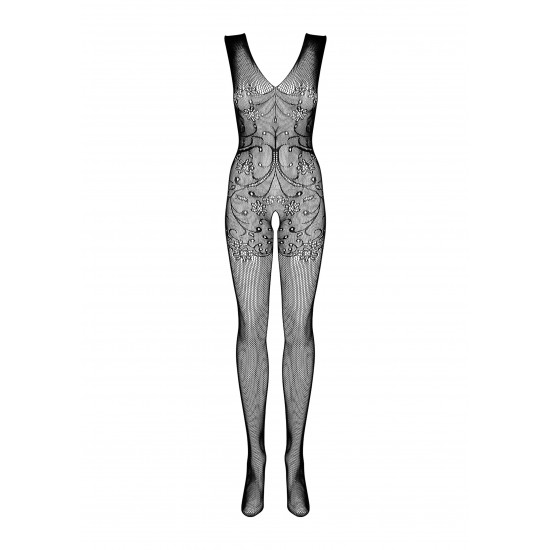 Bodystocking F234