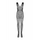 Bodystocking F234