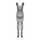 Bodystocking F234