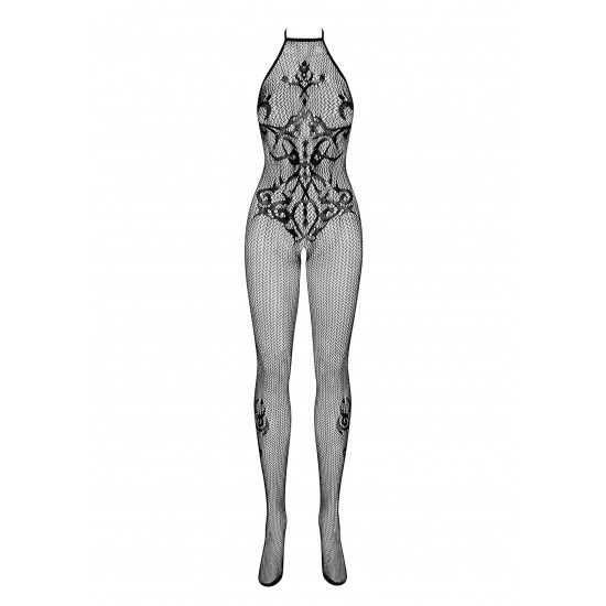 Bodystocking G308