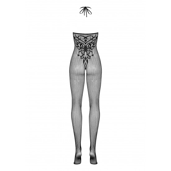 Bodystocking G308
