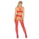 Bodystocking G313 Bodystocking G313