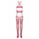 Bodystocking G313 Bodystocking G313