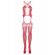 Bodystocking G313 Bodystocking G313