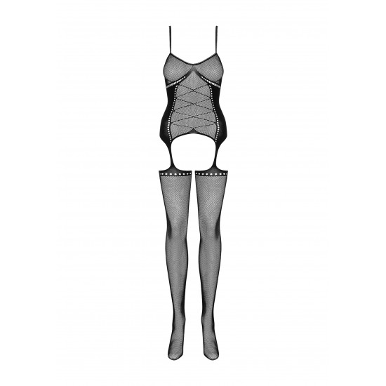 Bodystocking G314