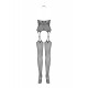 Bodystocking G316