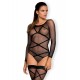 Teddy & Stockings G320 Teddy & Stockings G320