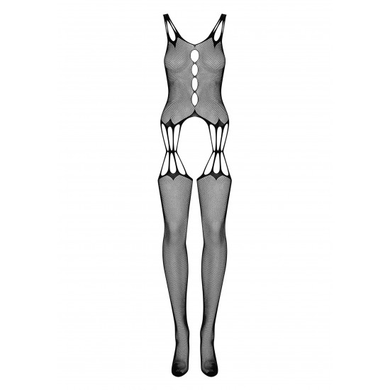Bodystocking G321