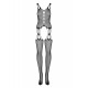 Bodystocking G321