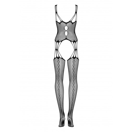 Bodystocking G321