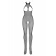 Bodystocking N101