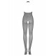 Bodystocking N101