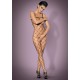 Bodystocking N102