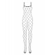 Bodystocking N102