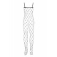 Bodystocking N102