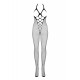 Bodystocking N106