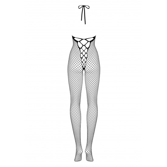 Bodystocking N106
