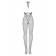 Bodystocking N106