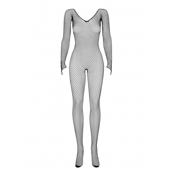 Bodystocking N109
