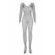 Bodystocking N109