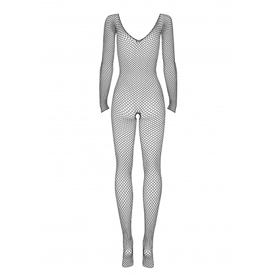 Bodystocking N109
