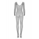 Bodystocking N109