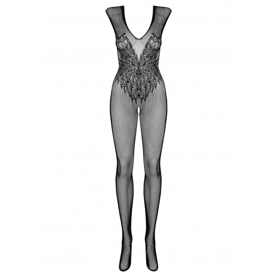 Bodystocking N112