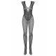 Bodystocking N112