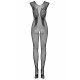 Bodystocking N112