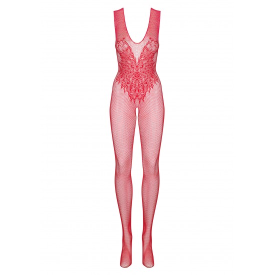Bodystocking N112