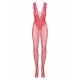 Bodystocking N112