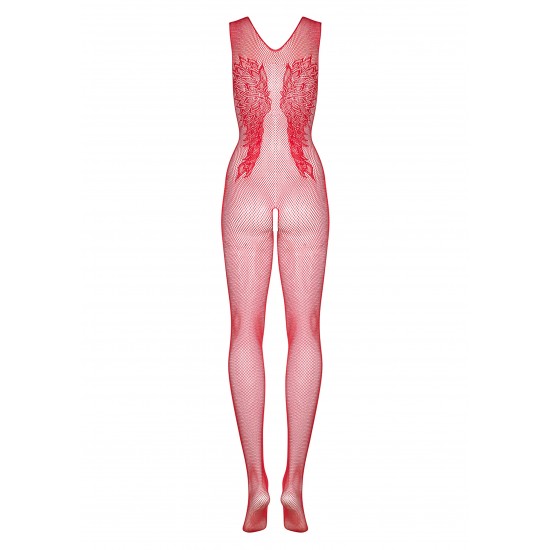 Bodystocking N112