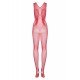 Bodystocking N112