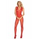 Bodystocking N112