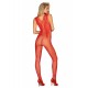 Bodystocking N112