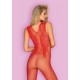 Bodystocking N112